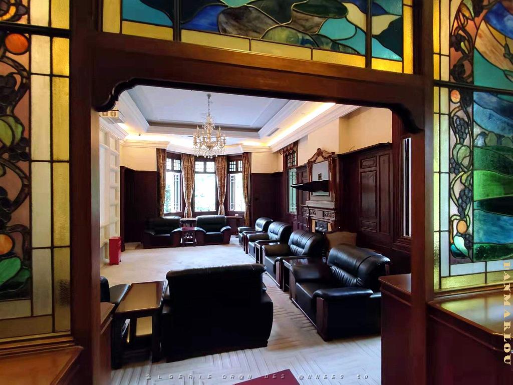 KUNMING - Maison de LU HAN - 19.jpg
